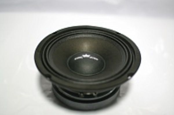 СЧ Динамик Kingz Audio TSR-6.5FE - фото