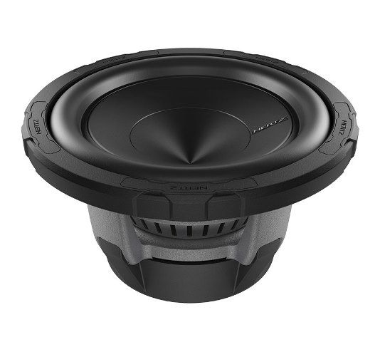 Сабвуфер Hertz ES 200.5 Subwoofer - фото