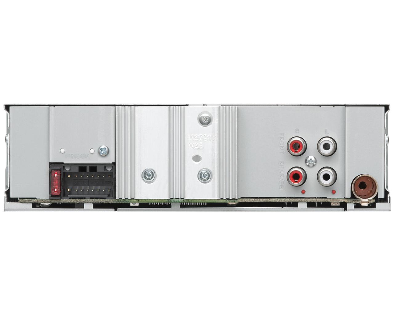 225107_20_KD-X176_E_BACK