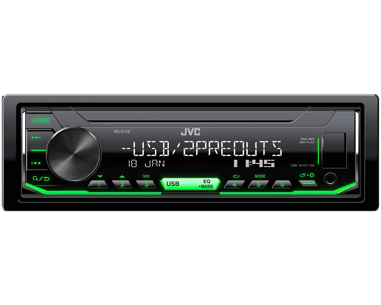 225205_KD-X176_FRONT_LEFT_R