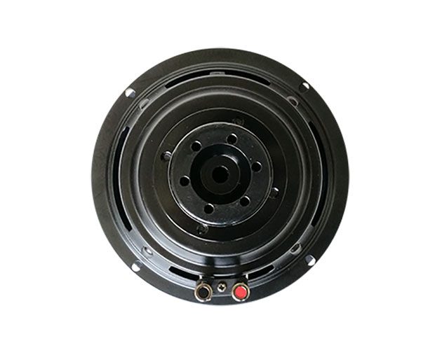 AS-D165-ARMADA-NEO_3-630x500[1]