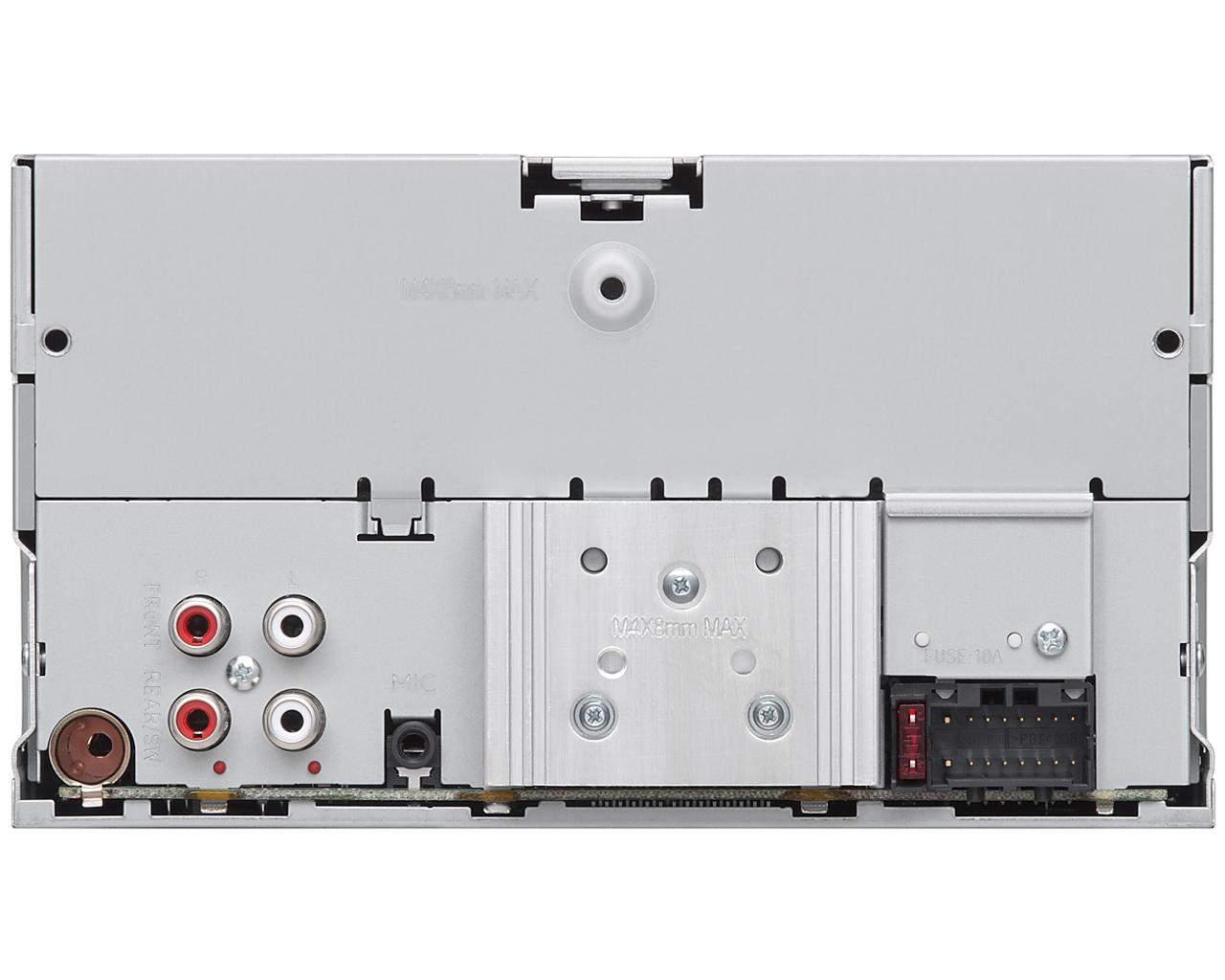 18_KW-X830BT_E_BACK[1]