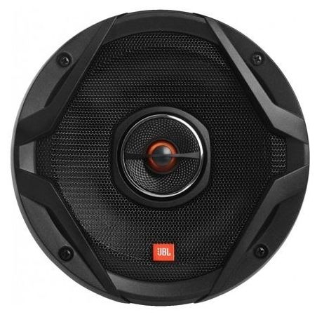 Акустика коаксиальная JBL GX628 - фото
