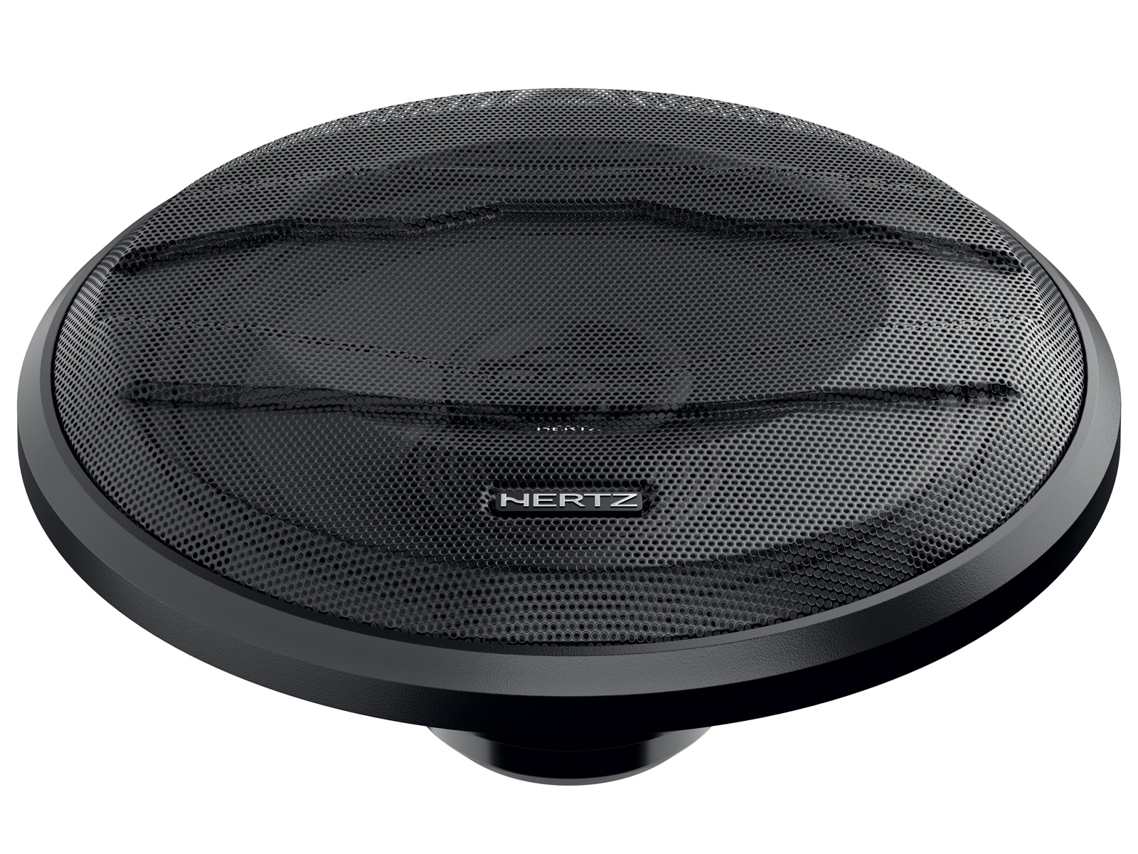 HertzSX200NEOfrontgrille