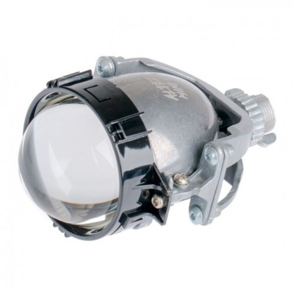 Би-линза Optima Bi-LED Alteza mini GTR 2.8 - фото
