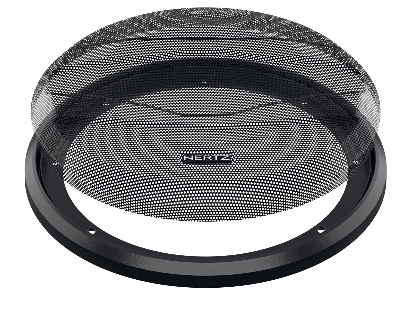 HertzSX200NEOGRILLE