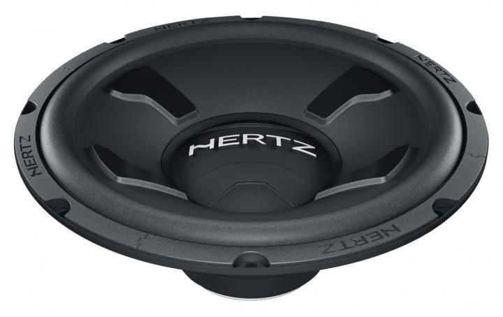 hertz-ds-38.3-01