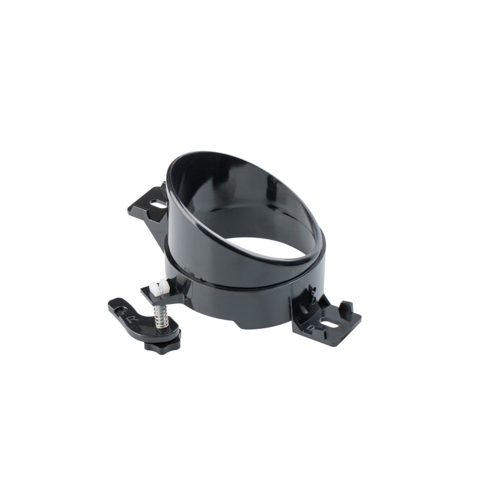 Адаптер для установки линз Optima LED FOG Lens 3,0 S New/IF - фото