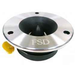 Рупорный твитер FSD Audio Standart TW-T 105 - фото