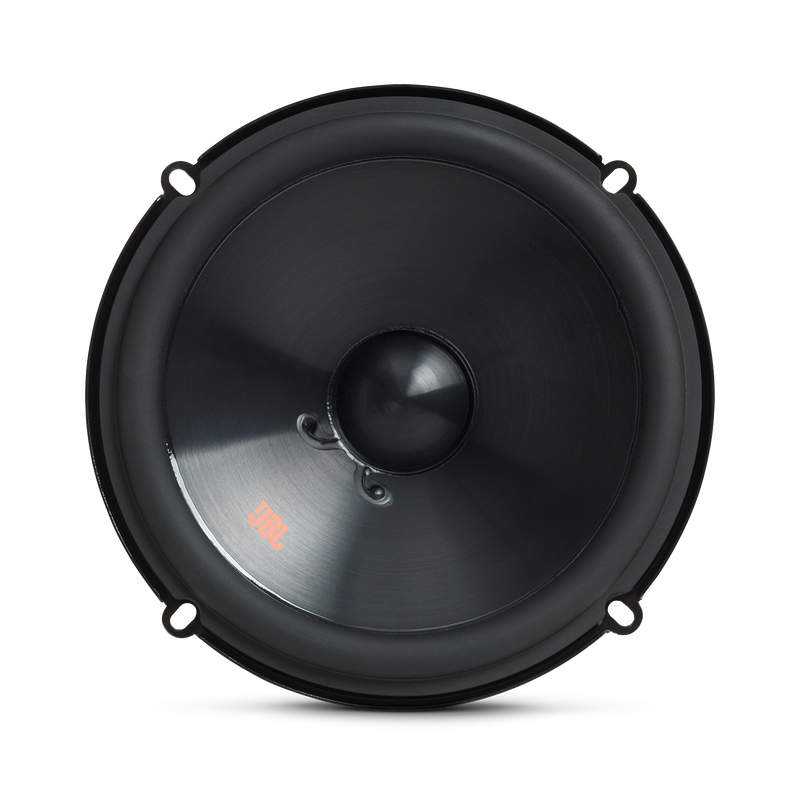 JBL_GX608C_34_Front_No_Grill_001_x1-1605x1605px[1]
