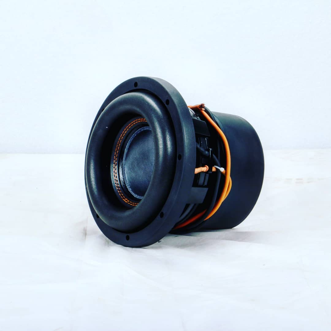 Phoenix 8