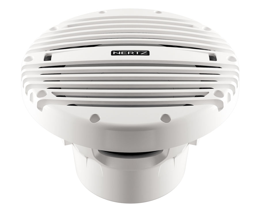 Hertz_Marine_Subwoofer_HMS_10_B-C2-pros[1]