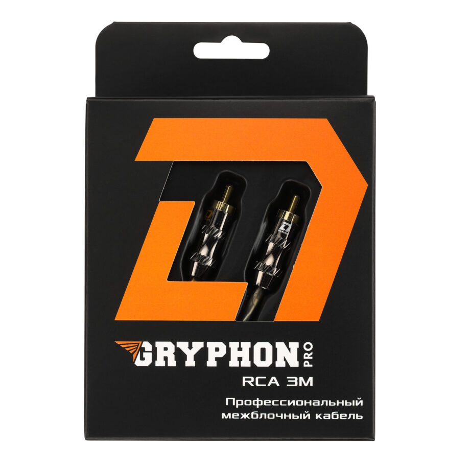 Gryphon-Pro-RCA-3M_3-920x920