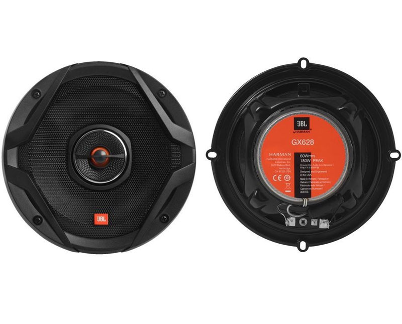 jbl-gx628[1]