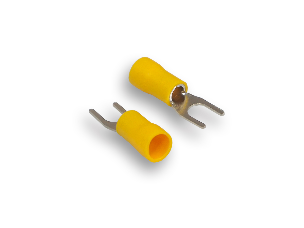 ATF-6050