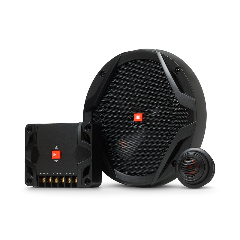 JBL_GX608C_Hero_alt_Focus1_FS_x1-1605x1605px[1]