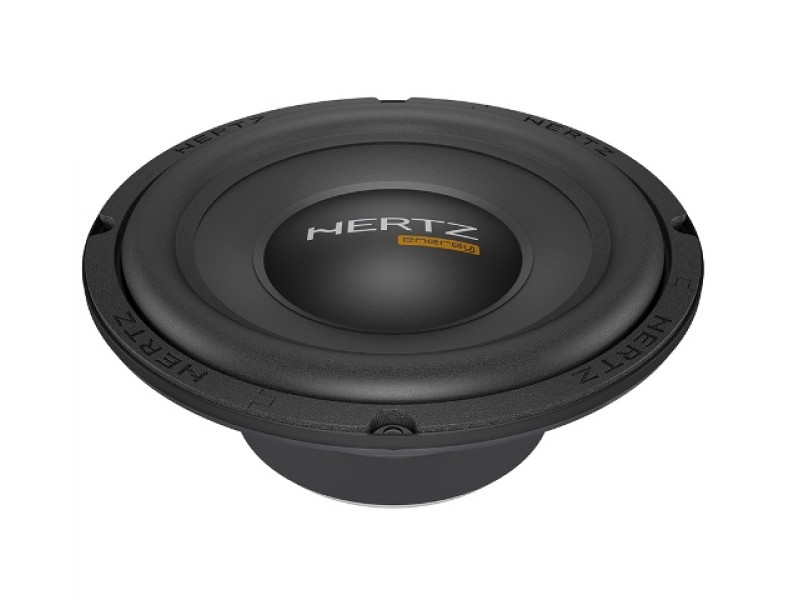 Сабвуфер Hertz ES F20.5 - фото
