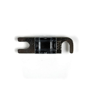 Предохранитель Global Audio FSM-200, 200A  (1шт)