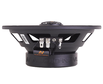 Акустика широкополосная AUDIO NOVA TROY CX-162P