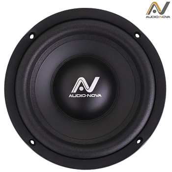 Сабвуферный динамик AUDIO NOVA SW16.4