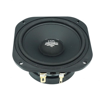 СЧ динамики Audio System EX80SQ EVO2
