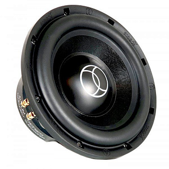 Сабвуфер Xcelsus Audio XAS12