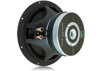 Сабвуфер SOaudio SO 250