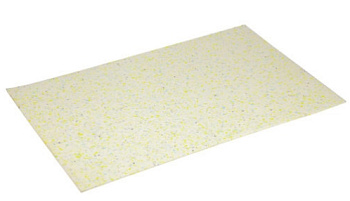 Звукопоглощающий материал ComfortMat V-ton 4 0,65х1,0 (1уп-30л) (1л)