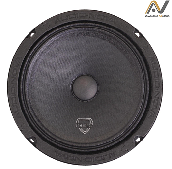 Мидбас AUDIO NOVA KELT 16L