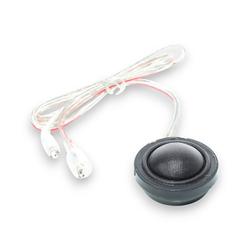 Твитеры Audio System HS25INSTALLEVO2