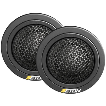 Твитер Eton CXS 28+