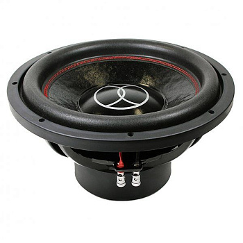 Сабвуфер Xcelsus Audio XUSS12