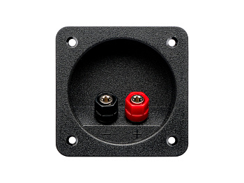 Терминал Aura WTB-168P