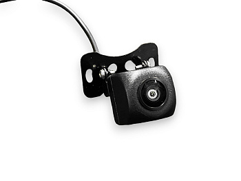 Камера заднего вида Global Audio RC-002 