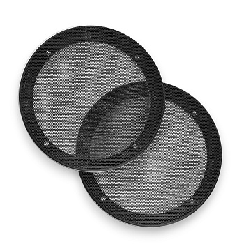 Защитная сетка (гриль) Global Audio GP-65SG
