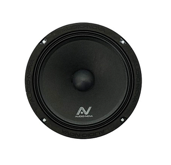 Мидбас AUDIO NOVA GOTH DC20