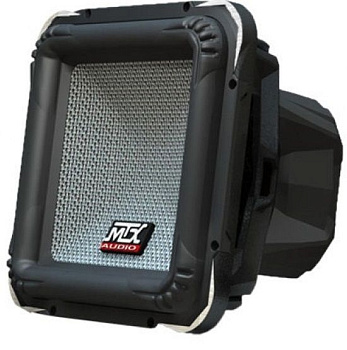 Сабвуфер MTX T810S-22