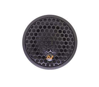 Твитер AUDIO NOVA TROY T44
