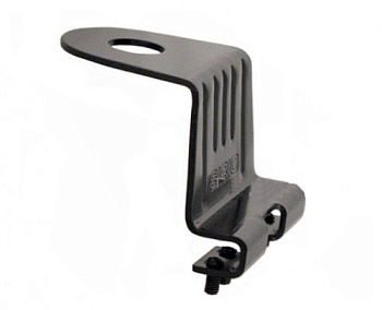 Крепление  SIRIO ABN-2 black