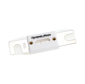 Предохранитель Dynamic State EI.ANL100 ANL 100A