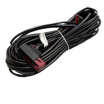 Жгут проводов Airtronic D2/D4