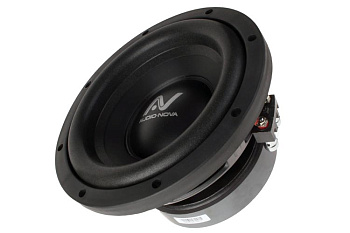 Сабвуфер AUDIO NOVA SW204