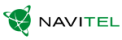 Navitel