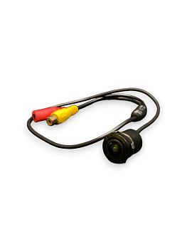 Камера заднего вида Global Audio RC-003E 
