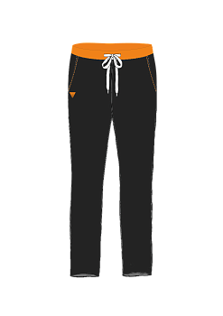 Брюки Avatar 48/50-176