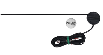 Антенна Prology RA-121