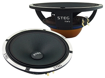 СЧ динамик Steg N7