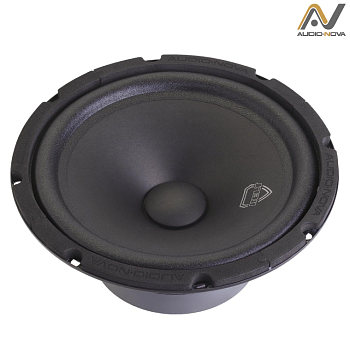 Мидбас AUDIO NOVA KELT 20M 