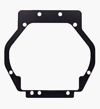 Переходные рамки MTF LIGHT №174 Nissan Teana III 2014