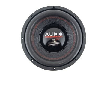 Сабвуфер Audio System R10 EVO